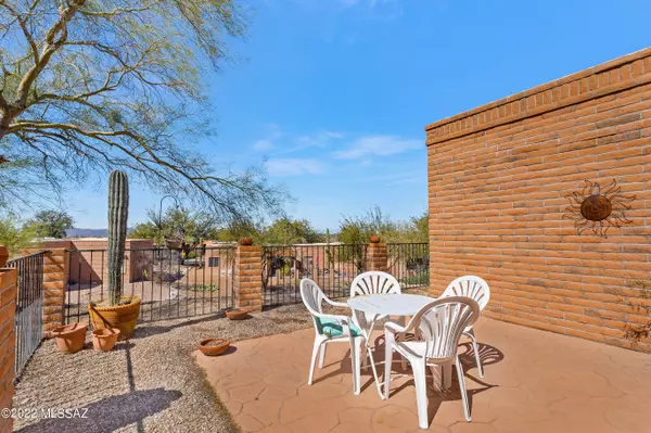 Tucson, AZ 85704,1745 W Dalehaven Circle