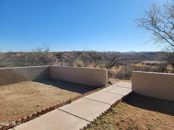 Rio Rico, AZ 85648,999 Hojas Court