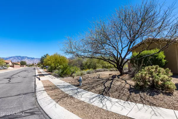 Oro Valley, AZ 85737,1483 W Red Creek Drive