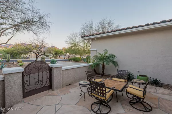Oro Valley, AZ 85755,12665 N Piping Rock Road