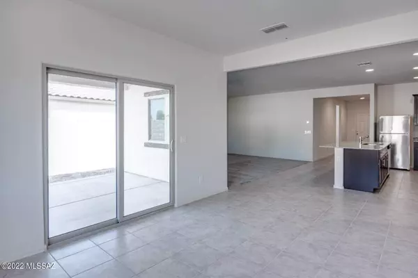 Marana, AZ 85653,10875 W Claxton Drive