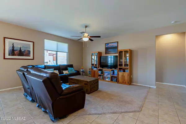 Tucson, AZ 85747,11445 E Vail Crest Drive