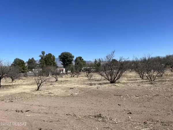 Tubac, AZ 85646,2 Camino De Media  #16