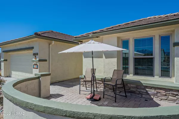 Green Valley, AZ 85614,1705 E Night Heron Court