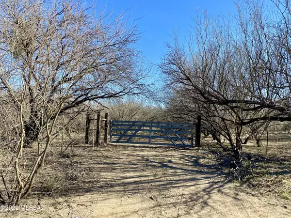 San Manuel, AZ 85631,99915 E Messina Road #0