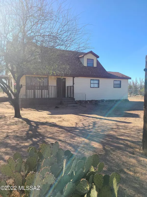 Marana, AZ 85653,9841 N Mcginnis Road