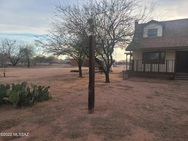 Marana, AZ 85653,9841 N Mcginnis Road