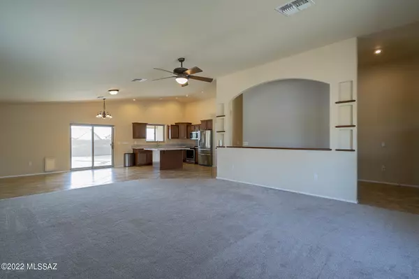 Marana, AZ 85653,11665 W Minneola Drive