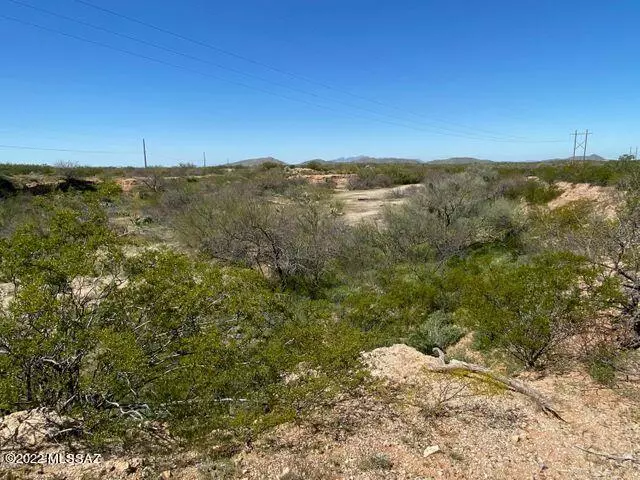 000 E Chuckwagon Ranch Road, Saddlebrooke, AZ 85739