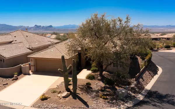 Marana, AZ 85658,13745 N Wild Hazel Lane