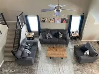 Vail, AZ 85641,12414 E Calle Riobamba