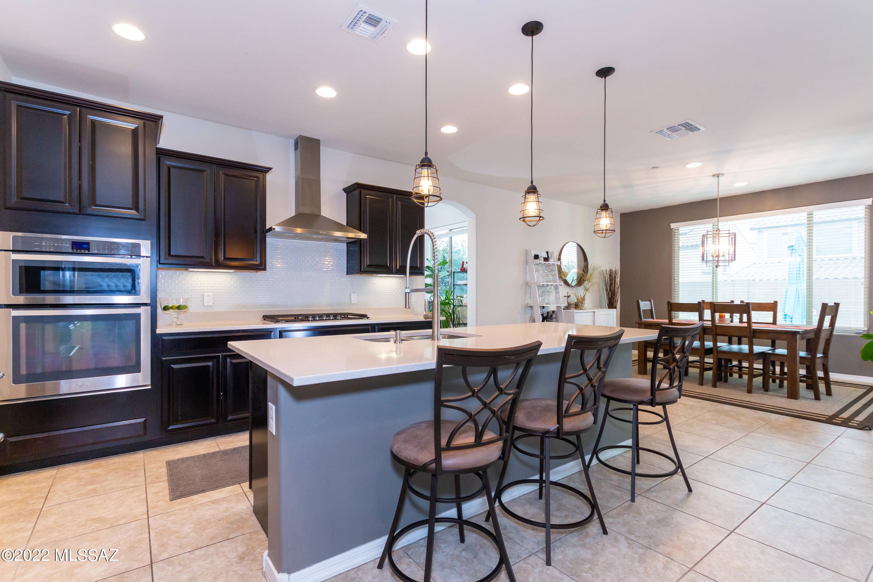 Tucson, AZ 85747,11075 E Ava Marie Place