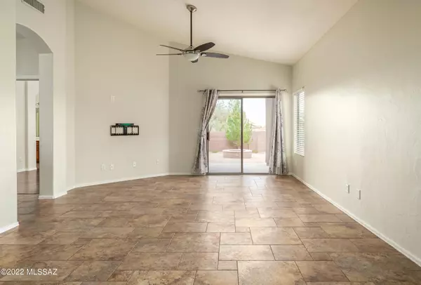 Tucson, AZ 85745,4164 W Diamond Butte Court