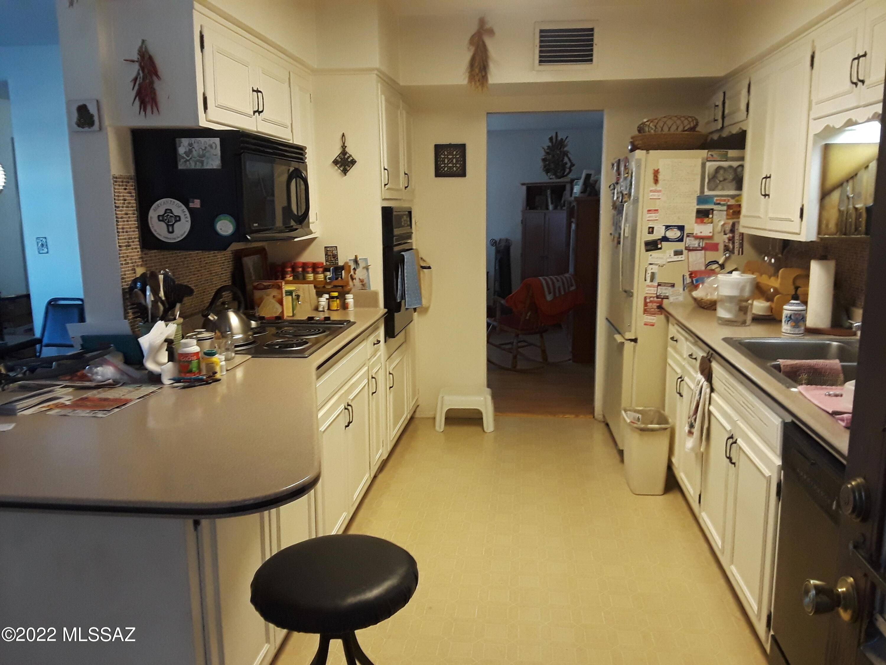 Tucson, AZ 85710,6733 E Calle Mercurio
