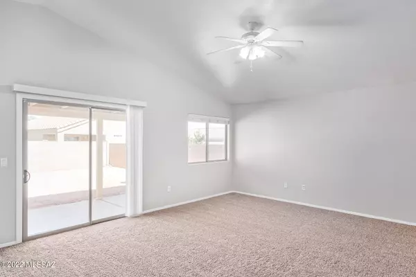 Tucson, AZ 85757,6750 W Copperwood Way