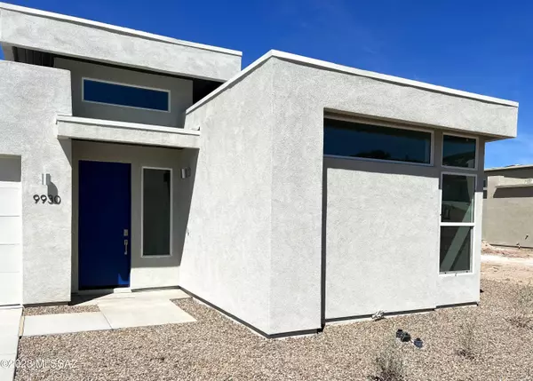 Vail, AZ 85641,9930 S Rolling Water Drive