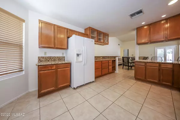 Tucson, AZ 85741,4763 W Latchstring Court