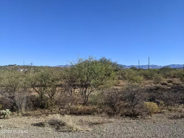 1841 Circulo Canada  #64, Rio Rico, AZ 85648