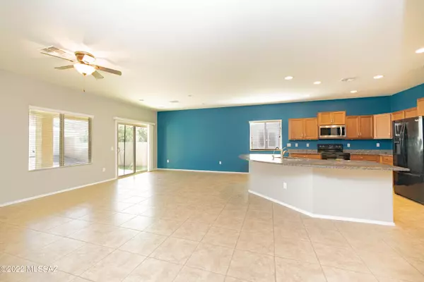 Red Rock, AZ 85145,21595 E Founders Road