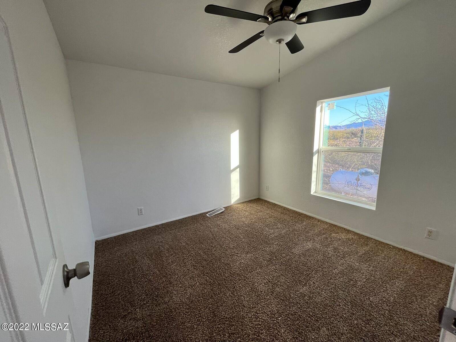 Sahuarita, AZ 85629,16950 S Kolb Road