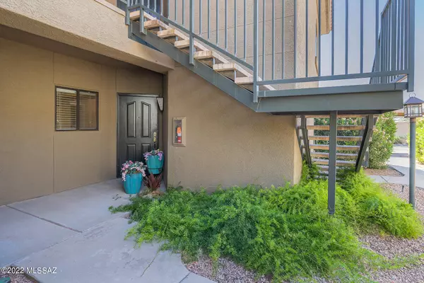 Tucson, AZ 85750,5751 N Kolb Road #29104