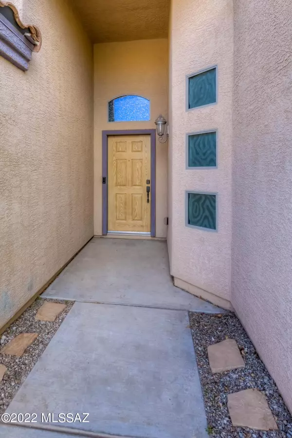 Tucson, AZ 85747,7545 S Pacific Willow Drive