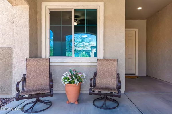 Marana, AZ 85658,7053 W Kanab Creek Trail
