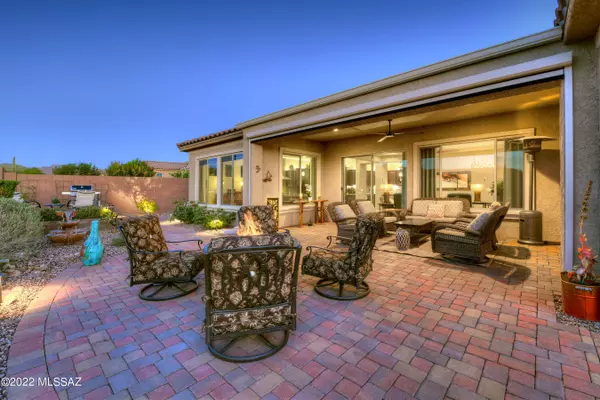 Marana, AZ 85658,7198 SW River Trail