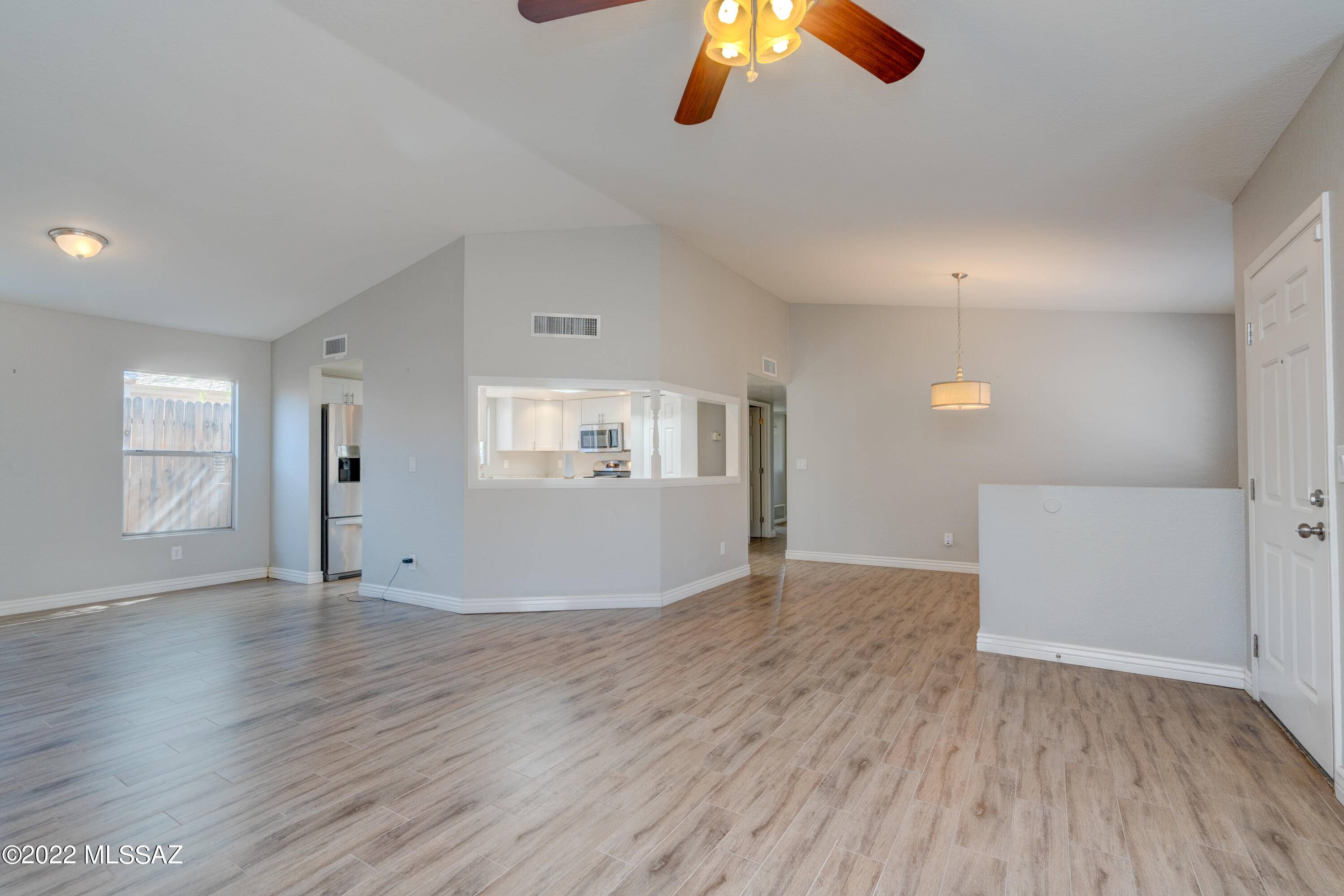 Tucson, AZ 85705,4610 N Brightside Drive