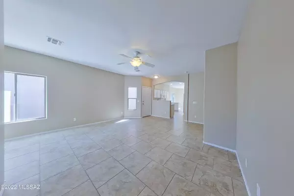 Tucson, AZ 85710,1035 S Floral Ridge Way