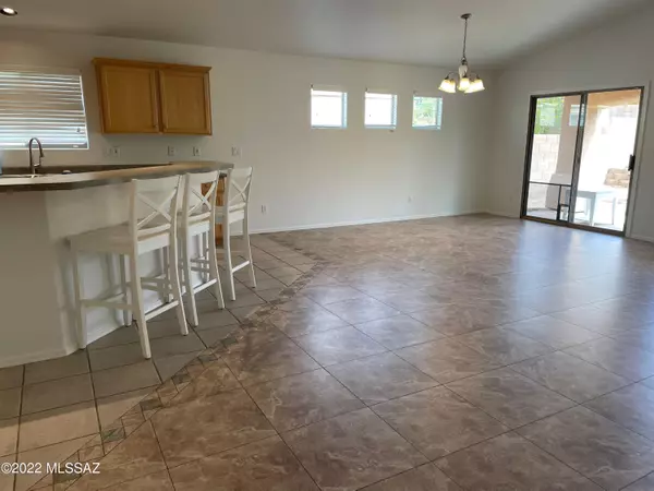 Tucson, AZ 85747,10456 E Avalon Park Street