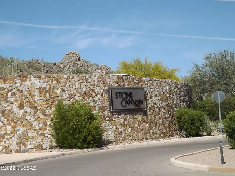 899 W Tortolita Mountain Circle #131, Oro Valley, AZ 85755