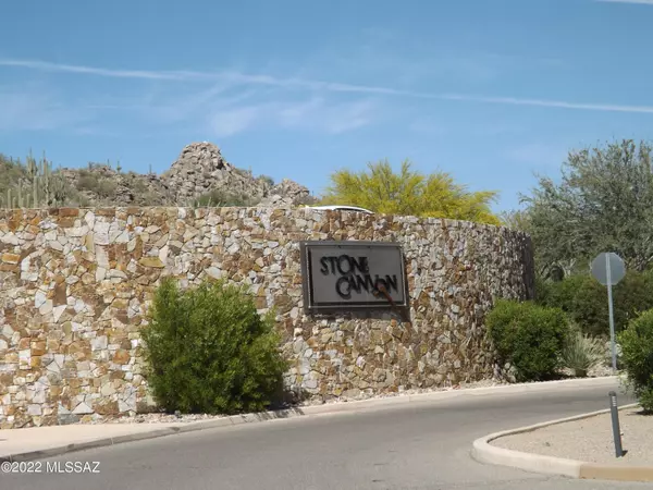 899 W Tortolita Mountain Circle #131, Oro Valley, AZ 85755