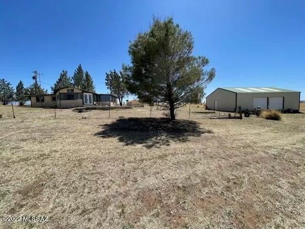 419 Elgin Road, Elgin, AZ 85611