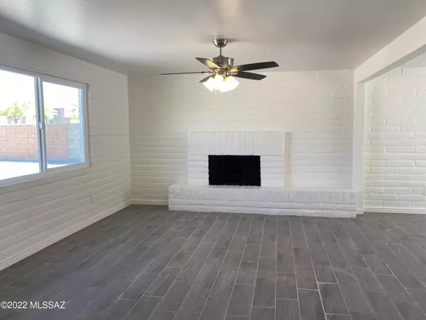 Tucson, AZ 85746,4340 S Camino De Oeste