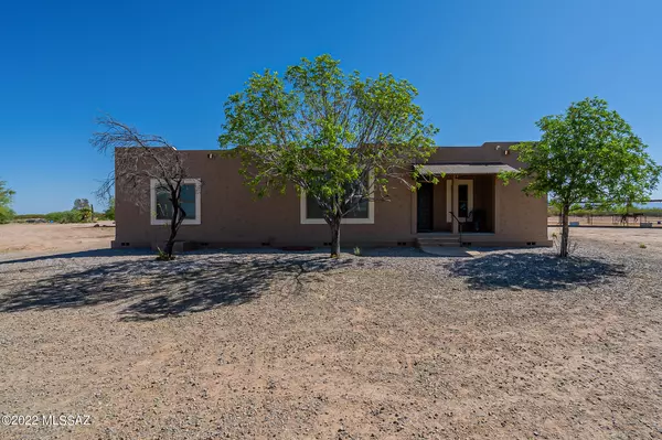 Marana, AZ 85653,11130 N Waite Road