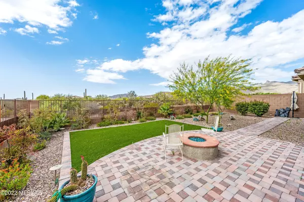 Marana, AZ 85658,7268 W River Trail