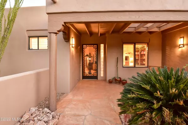 Oro Valley, AZ 85737,11473 N Copperbelle Place