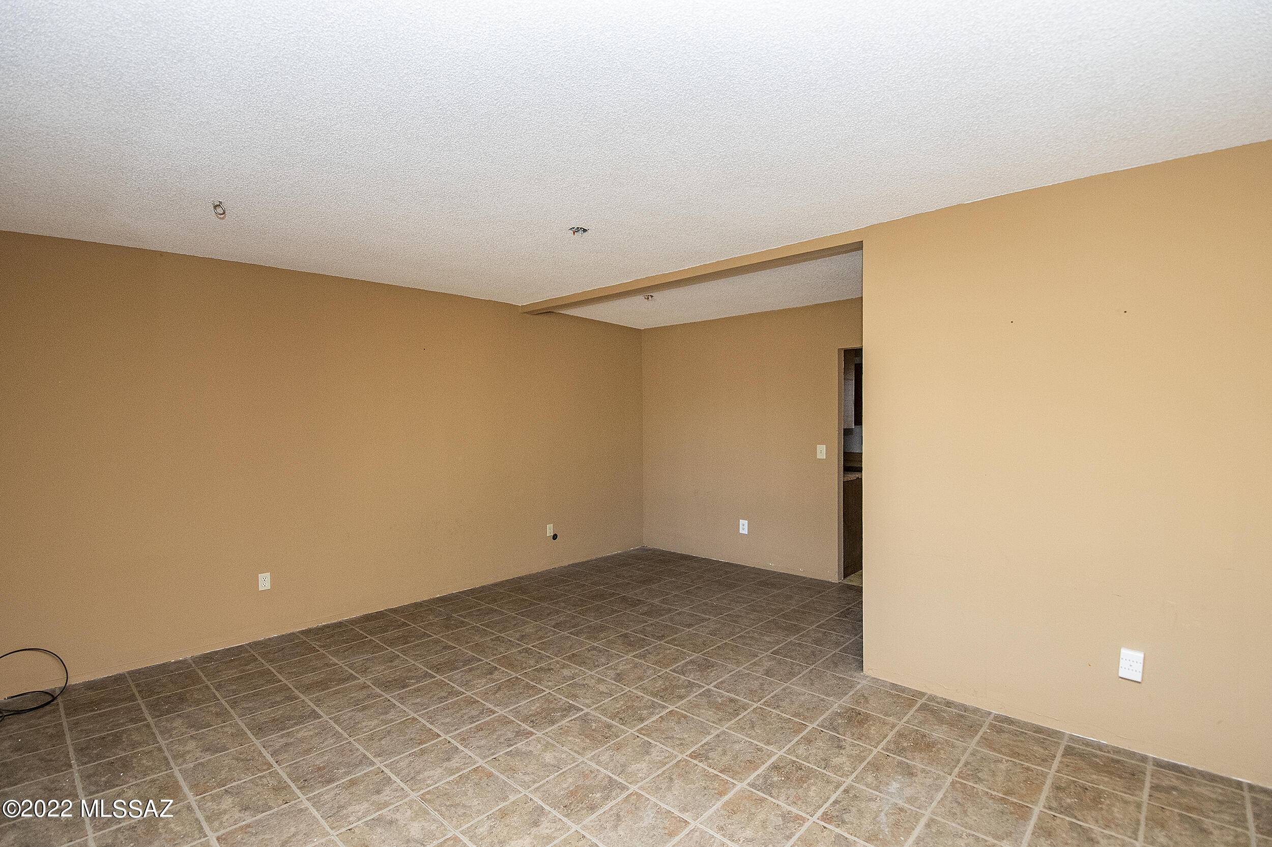 Tucson, AZ 85706,5150 S Jasmine Way