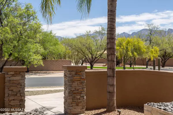 Oro Valley, AZ 85755,12669 N Red Eagle Drive