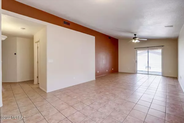 Tucson, AZ 85745,2188 W Burlwood