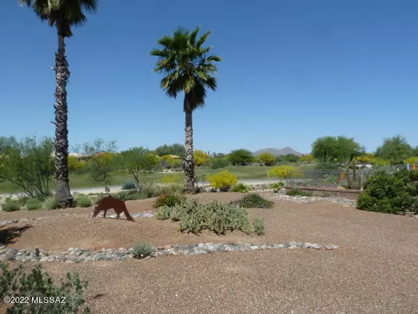 Oro Valley, AZ 85755,14109 N Cirrus Hill Drive