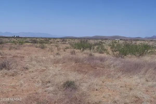 Willcox, AZ 85643,38.87ac S Jeffords Trail #39