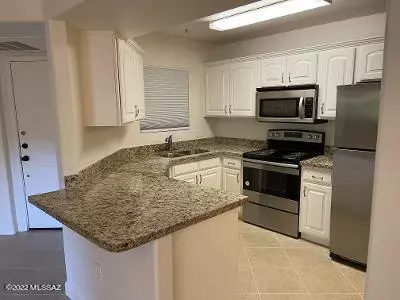 Tucson, AZ 85750,5751 N Kolb Road #25102