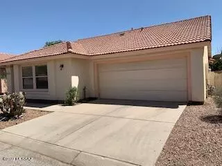 Tucson, AZ 85742,2999 W Sky Ranch Trail