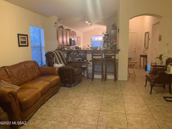 Marana, AZ 85658,11348 W Pipestone Street