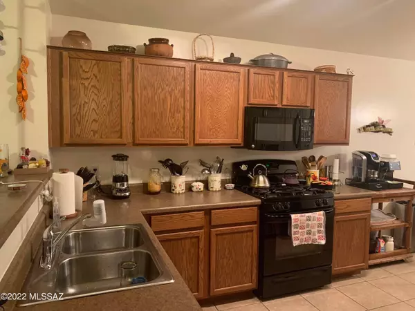 Marana, AZ 85658,11348 W Pipestone Street