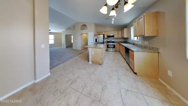 Saddlebrooke, AZ 85739,39532 Diamond Bay Drive