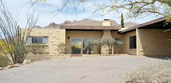 Tucson, AZ 85718,1521 E Thunderhead Drive