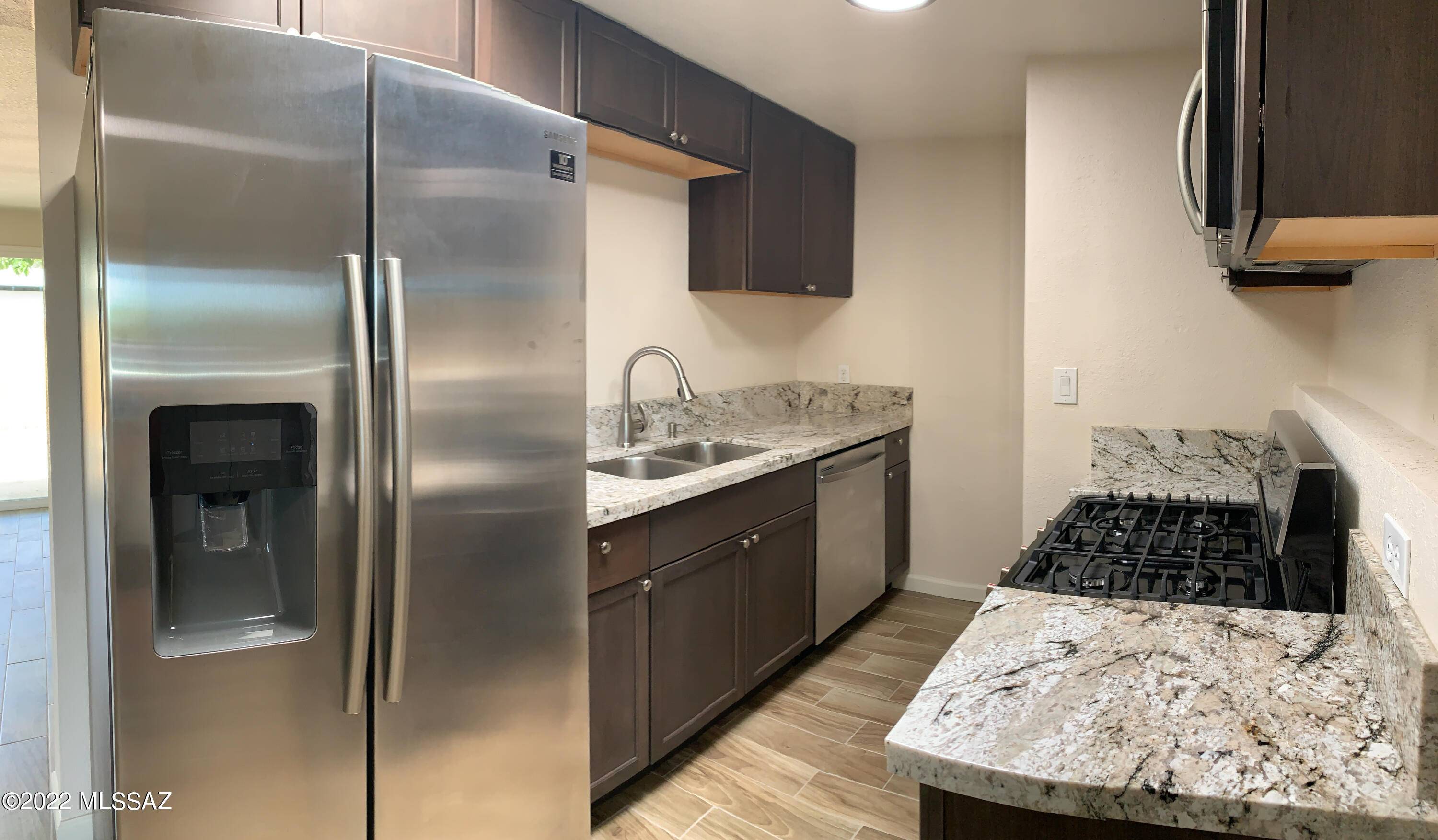 Tucson, AZ 85719,1527 E Silver Street